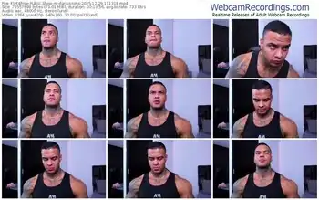 flirt4free-darius-ions-12-29-2025-11-13-18