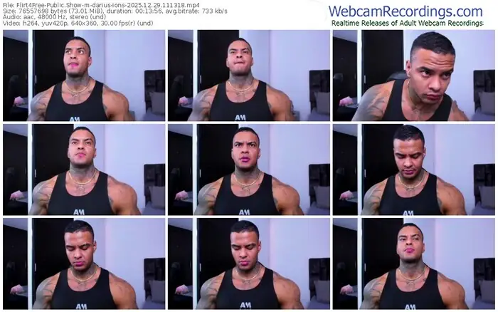flirt4free-darius-ions-12-29-2025-11-13-18