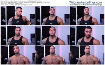 flirt4free-darius-ions-12-29-2025-11-31-37