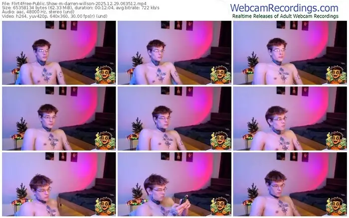 flirt4free-darren-willson-12-29-2025-06-35-12