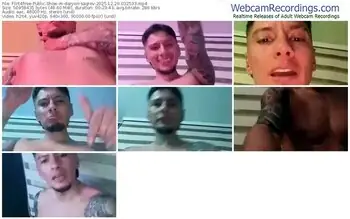 flirt4free-daryon-sagrev-12-29-2025-03-25-33