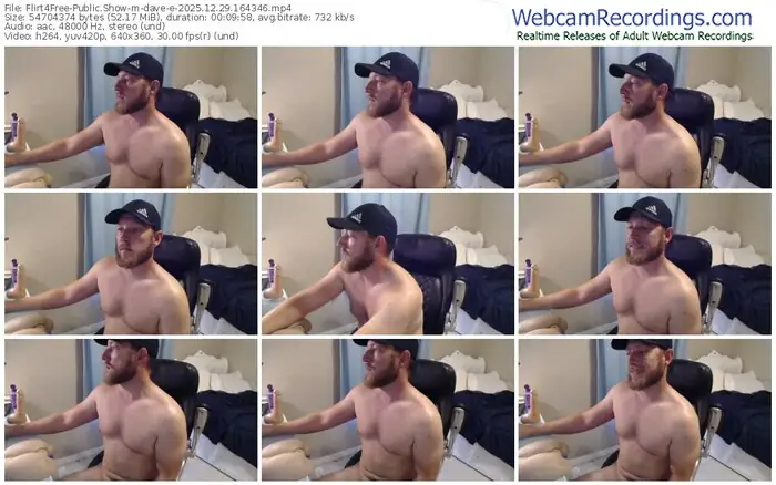 flirt4free-dave-e-12-29-2025-16-43-46