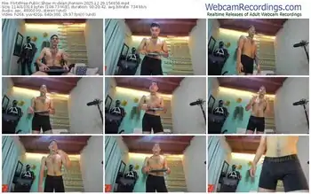 flirt4free-dean-jhonson-12-29-2025-15-46-56