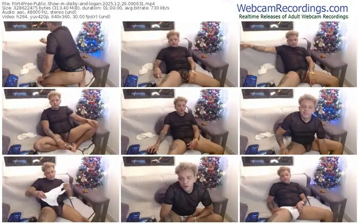 flirt4free-deiby-and-logan-12-29-2025-09-06-31