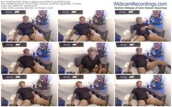 flirt4free-deiby-venez-12-29-2025-06-38-33