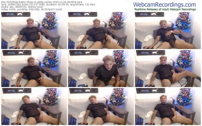 flirt4free-deiby-venez-12-29-2025-06-38-33