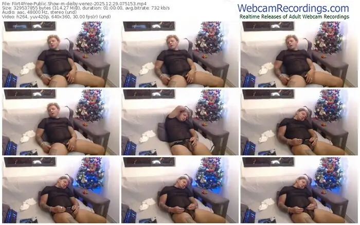 flirt4free-deiby-venez-12-29-2025-07-51-53