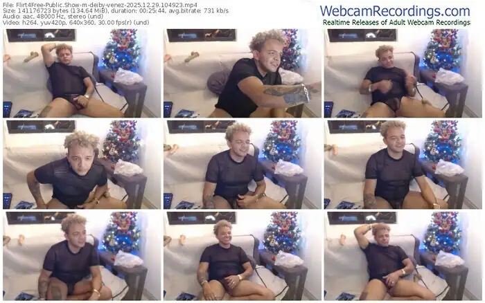 flirt4free-deiby-venez-12-29-2025-10-49-23