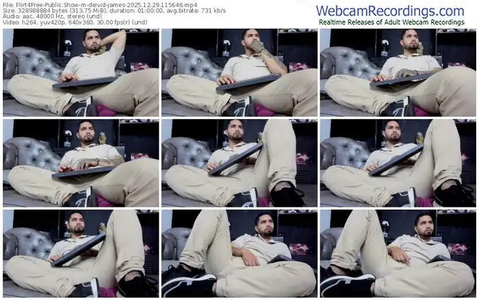 flirt4free-deivid-james-12-29-2025-11-56-46