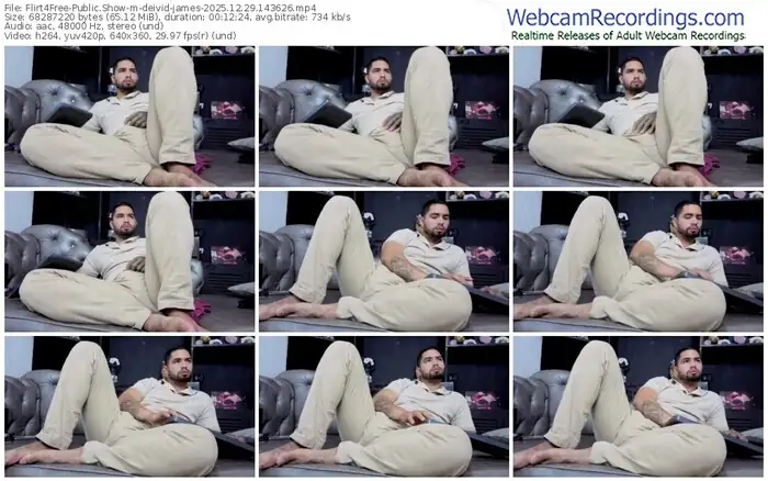 flirt4free-deivid-james-12-29-2025-14-36-26