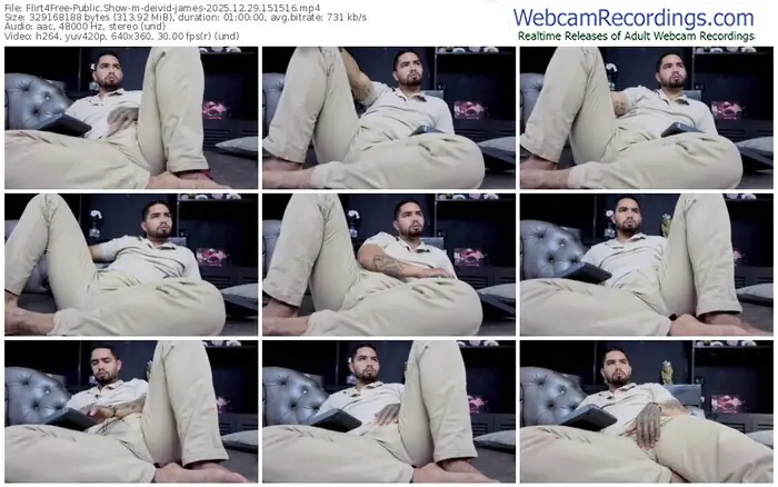 flirt4free-deivid-james-12-29-2025-15-15-16