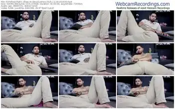 flirt4free-deivid-james-12-29-2025-16-16-39