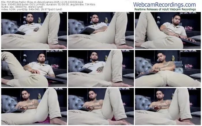 flirt4free-deivid-james-12-29-2025-16-16-39