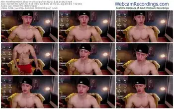 flirt4free-deivid-parker-12-29-2025-14-36-22