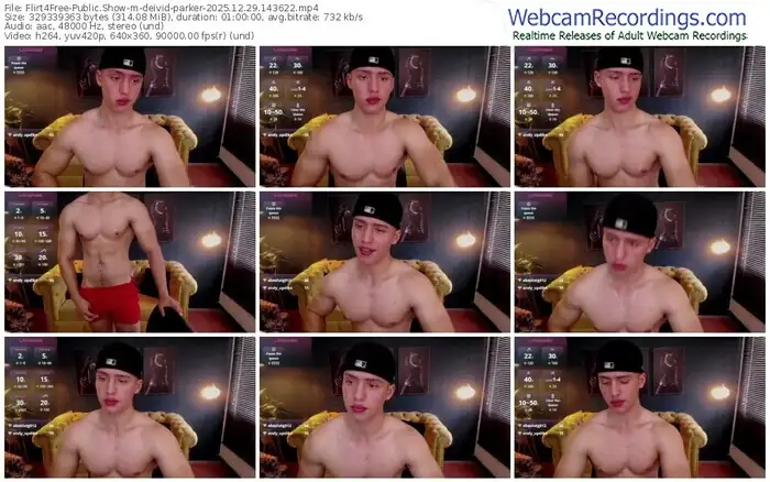 flirt4free-deivid-parker-12-29-2025-14-36-22