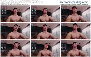 flirt4free-deivid-parker-12-29-2025-16-43-24