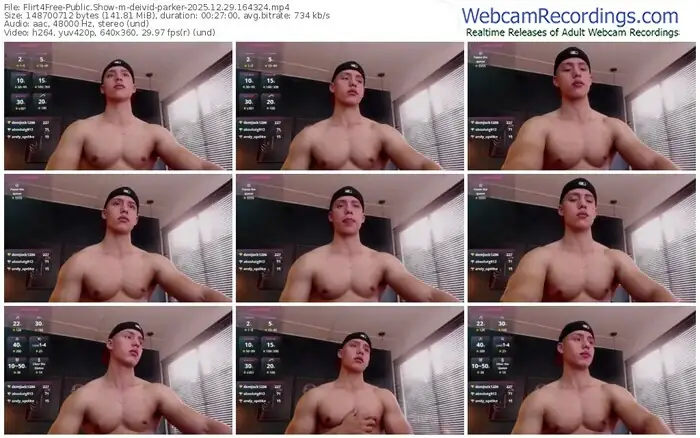 flirt4free-deivid-parker-12-29-2025-16-43-24