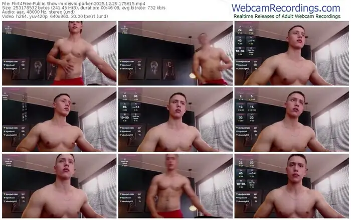 flirt4free-deivid-parker-12-29-2025-17-56-15