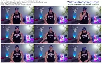 flirt4free-dennis-cox-12-29-2025-05-07-25