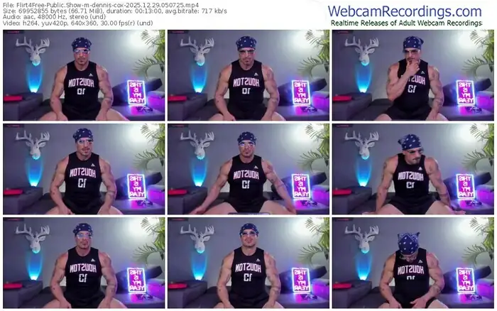 flirt4free-dennis-cox-12-29-2025-05-07-25