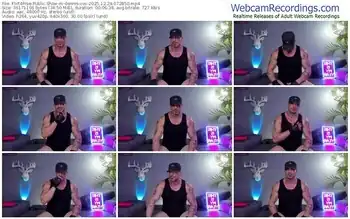 flirt4free-dennis-cox-12-29-2025-07-28-50