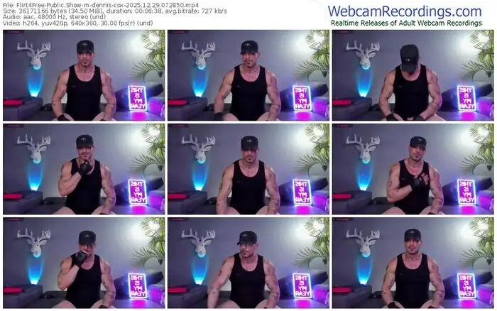 flirt4free-dennis-cox-12-29-2025-07-28-50