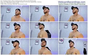 flirt4free-dilan-jacobs-12-29-2025-03-44-22