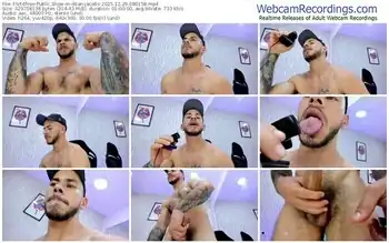 flirt4free-dilan-jacobs-12-29-2025-08-01-58