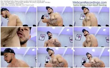flirt4free-dilan-jacobs-12-29-2025-09-05-41