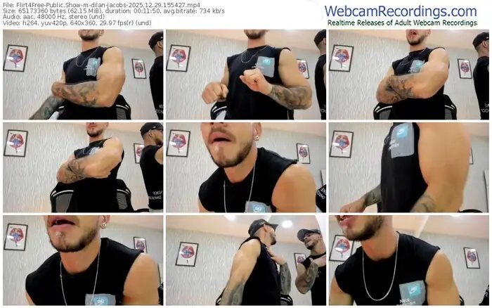 flirt4free-dilan-jacobs-12-29-2025-15-54-27