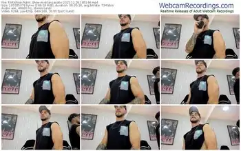 flirt4free-dilan-jacobs-12-29-2025-18-51-44