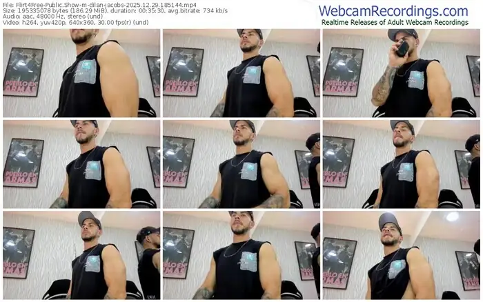 flirt4free-dilan-jacobs-12-29-2025-18-51-44