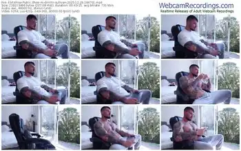 flirt4free-dimitri-sullivan-12-29-2025-18-47-01