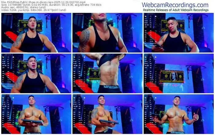 flirt4free-dixon-rays-12-29-2025-00-27-02