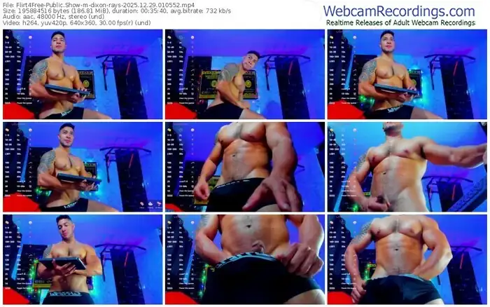 flirt4free-dixon-rays-12-29-2025-01-05-52