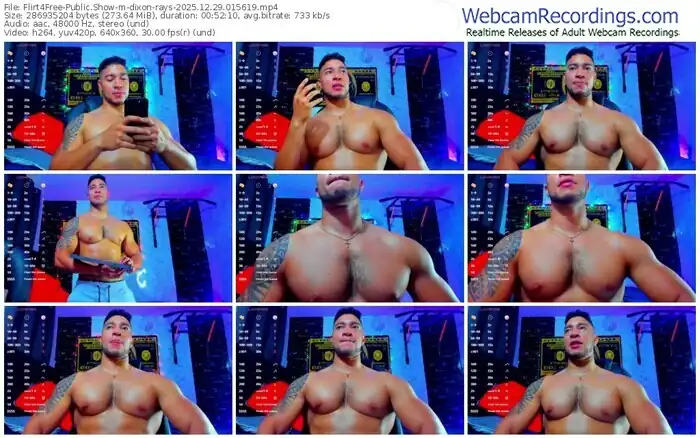 flirt4free-dixon-rays-12-29-2025-01-56-19