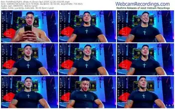 flirt4free-dixon-rays-12-29-2025-03-32-35