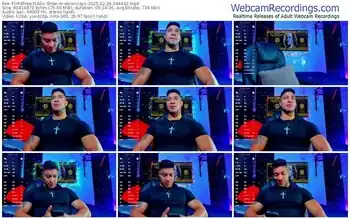 flirt4free-dixon-rays-12-29-2025-04-44-42