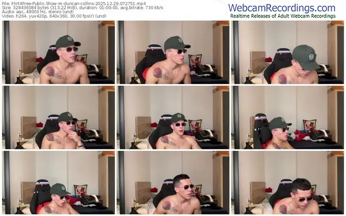flirt4free-duncan-collins-12-29-2025-07-27-51