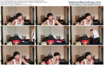 flirt4free-duncan-collins-12-29-2025-08-51-36