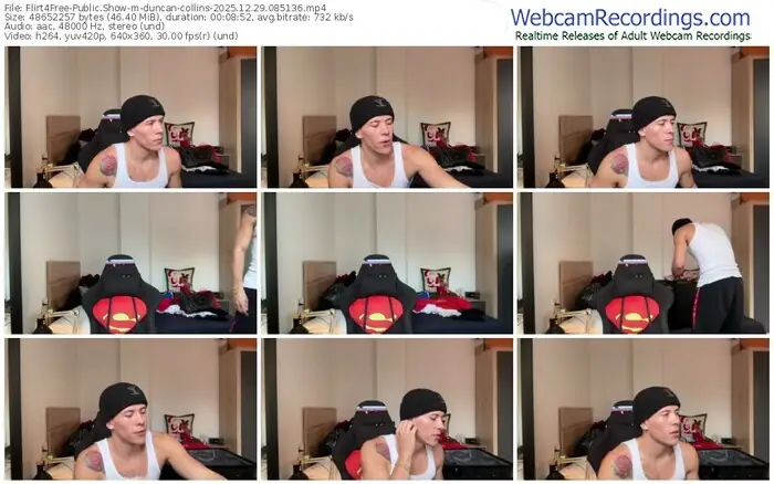 flirt4free-duncan-collins-12-29-2025-08-51-36