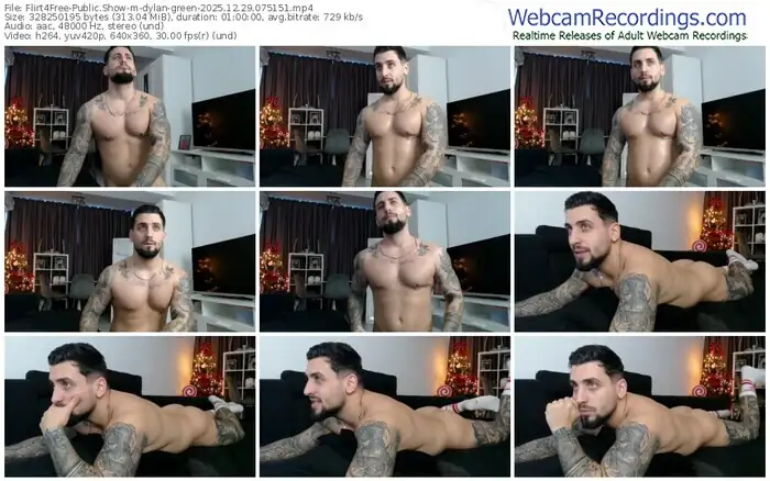 flirt4free-dylan-green-12-29-2025-07-51-51