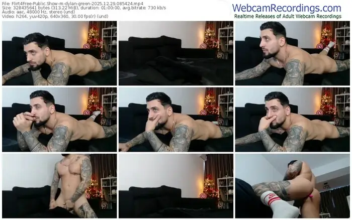 flirt4free-dylan-green-12-29-2025-08-54-24