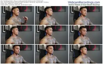 flirt4free-enzo-grimaldi-12-29-2025-19-39-28