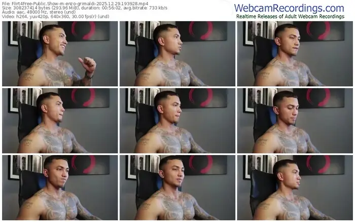 flirt4free-enzo-grimaldi-12-29-2025-19-39-28