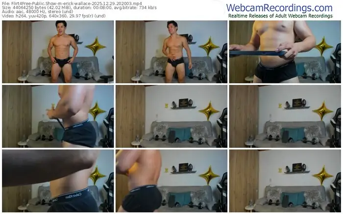 flirt4free-erick-wallace-12-29-2025-20-20-03