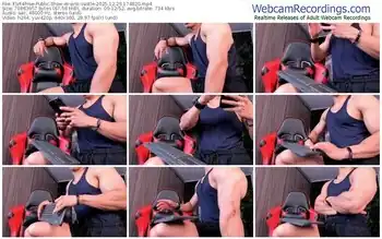 flirt4free-erik-castle-12-29-2025-17-48-20