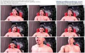 flirt4free-erik-castle-12-29-2025-19-27-33