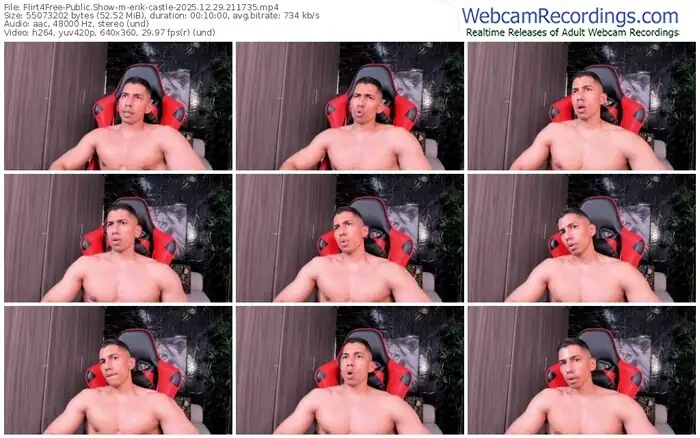 flirt4free-erik-castle-12-29-2025-21-17-35