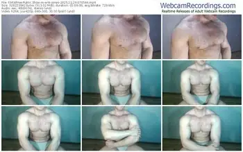 flirt4free-erik-jones-12-29-2025-07-05-46